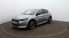 2020-peugeot-208-12-puretech-gt-line-130bhp-eat8-small-71