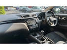 2019-nissan-qashqai-13-dig-t-acenta-premium-140ps-small-8