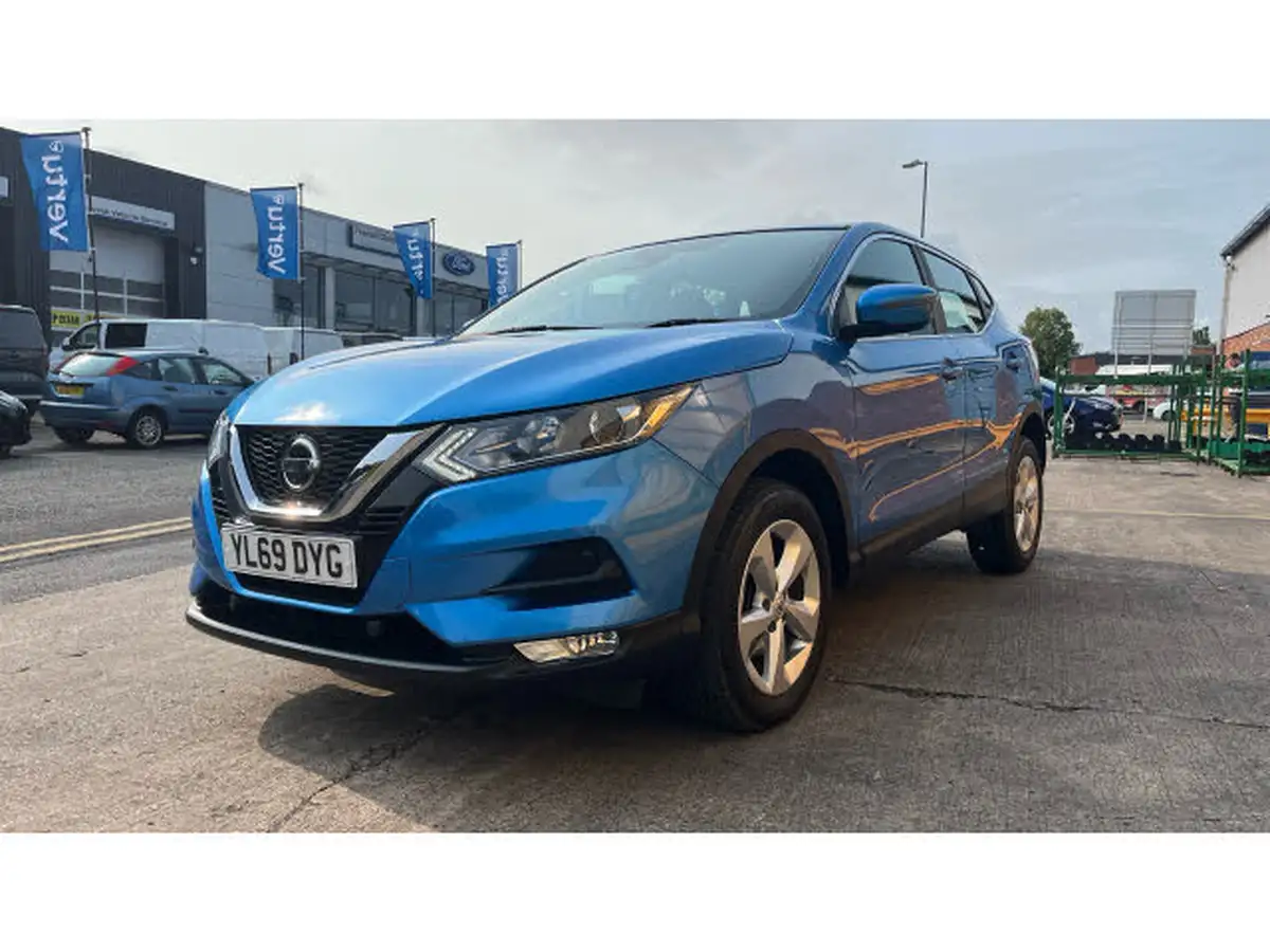 2019-nissan-qashqai-13-dig-t-acenta-premium-140ps-big-21