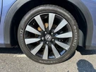 2015-honda-civic-18-se-plus-honda-connect-with-navi-hatchback-small-8
