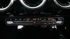 2020-mercedes-benz-a-class-13-a200-amg-line-executive-hatchback-5d-7g-dct-small-12