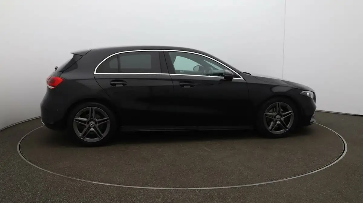 2020-mercedes-benz-a-class-13-a200-amg-line-executive-hatchback-5d-7g-dct-big-41