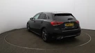 2020-mercedes-benz-a-class-13-a200-amg-line-executive-hatchback-5d-7g-dct-small-52
