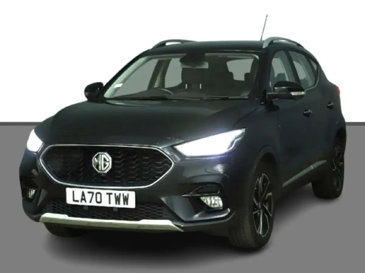 2021-mg-zs-suv-10t-gdi-exclusive-auto-big-3