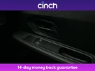 2022-dacia-sandero-10-tce-essential-90bhp-small-28