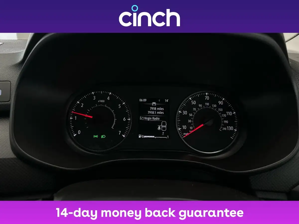 2022-dacia-sandero-10-tce-essential-90bhp-big-17