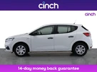 2022-dacia-sandero-10-tce-essential-90bhp-small-4