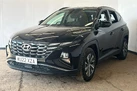 2022-hyundai-tucson-16-t-gdi-se-connect-150ps-small-2