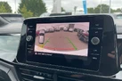 2025-volkswagen-t-roc-20tdi-r-line-4motion-small-45