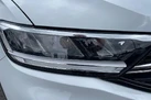 2025-volkswagen-t-roc-20tdi-r-line-4motion-small-21