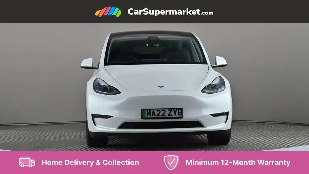 2022-tesla-model-y-e-long-range-big-1