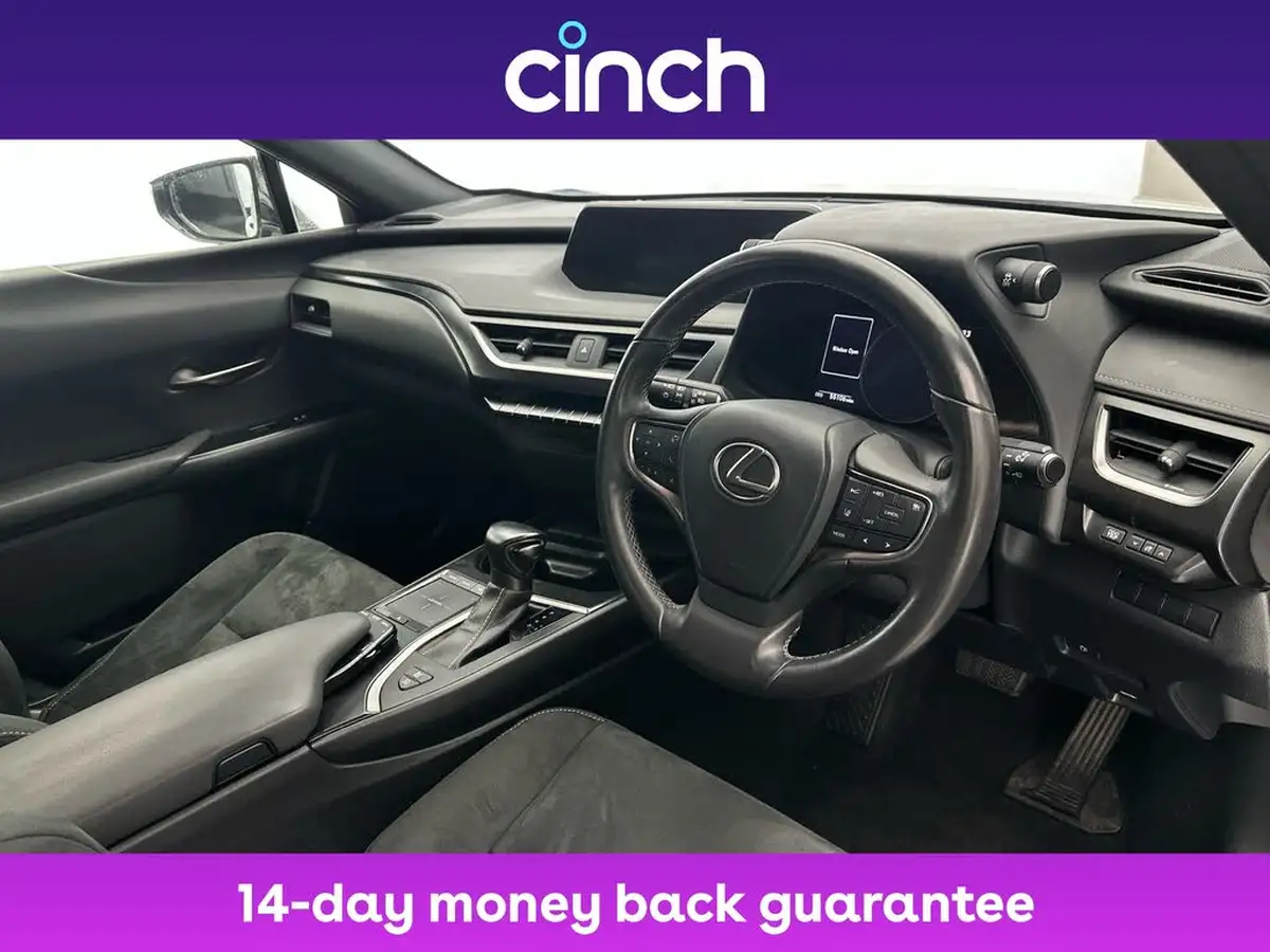 2020-lexus-ux-250h-20-ux-without-navigation-big-11