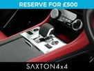 2021-jaguar-f-pace-30-d300-r-dynamic-hse-mhev-small-21