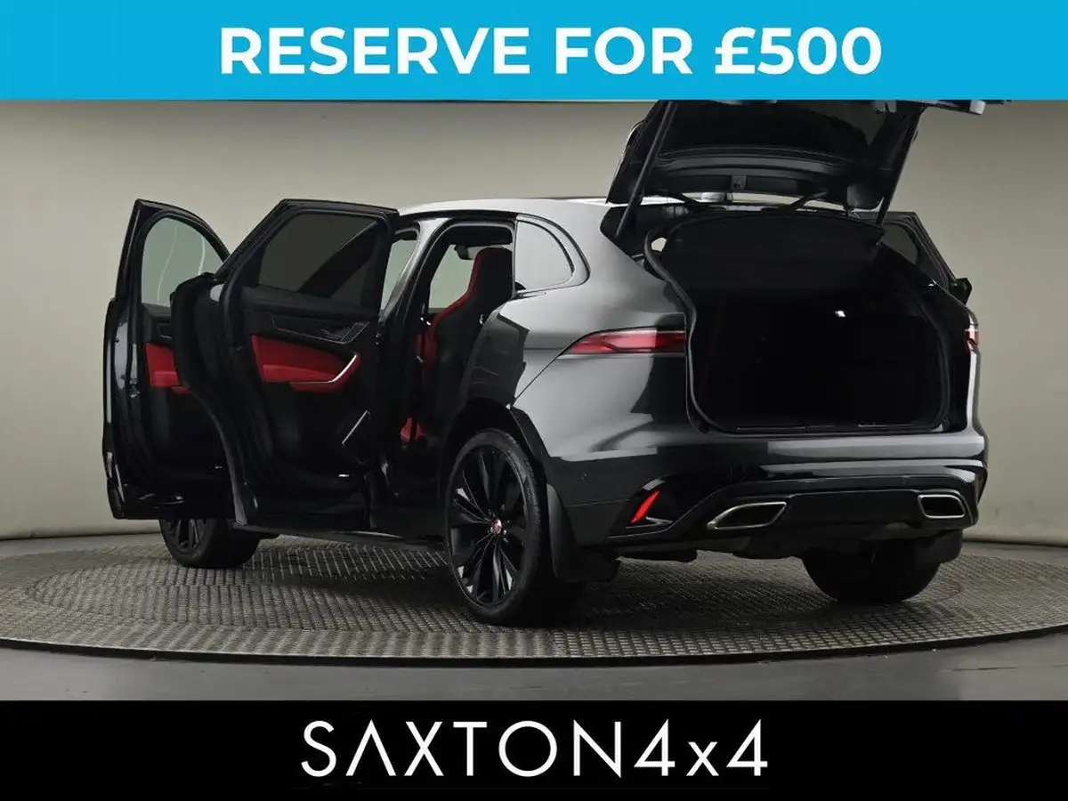 2021-jaguar-f-pace-30-d300-r-dynamic-hse-mhev-big-10