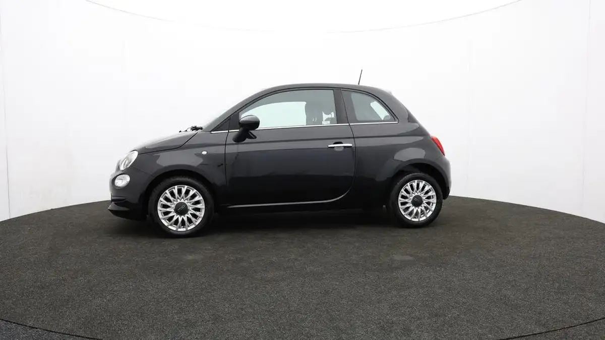 2020-fiat-500-12-lounge-big-68