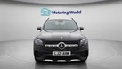 2021-mercedes-benz-glb-class-13-glb200-amg-line-8g-tronic-small-2