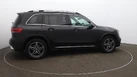 2021-mercedes-benz-glb-class-13-glb200-amg-line-8g-tronic-small-42