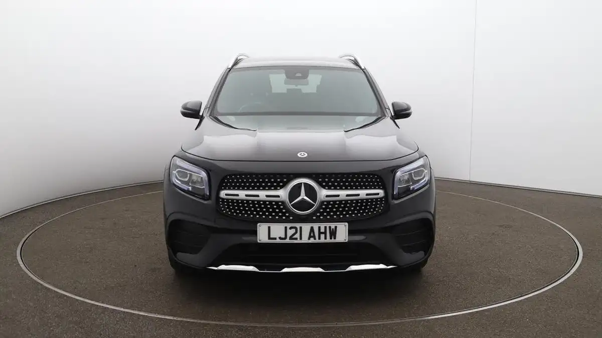 2021-mercedes-benz-glb-class-13-glb200-amg-line-8g-tronic-big-31