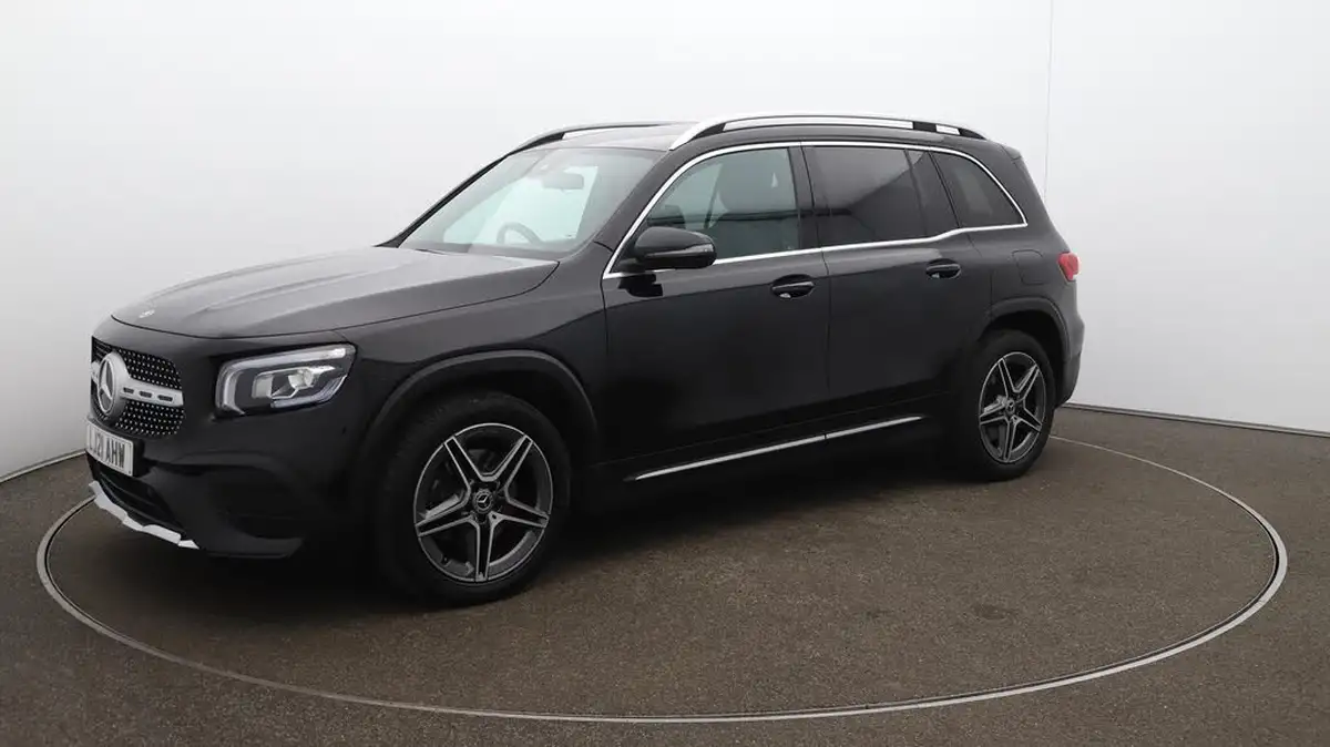 2021-mercedes-benz-glb-class-13-glb200-amg-line-8g-tronic-big-59