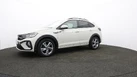 2022-volkswagen-taigo-10-tsi-r-line-small-66