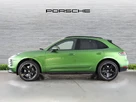 2019-porsche-macan-30-v6-s-small-3