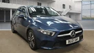 2021-mercedes-benz-a-class-small-4