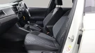 2022-volkswagen-taigo-10-tsi-r-line-small-14