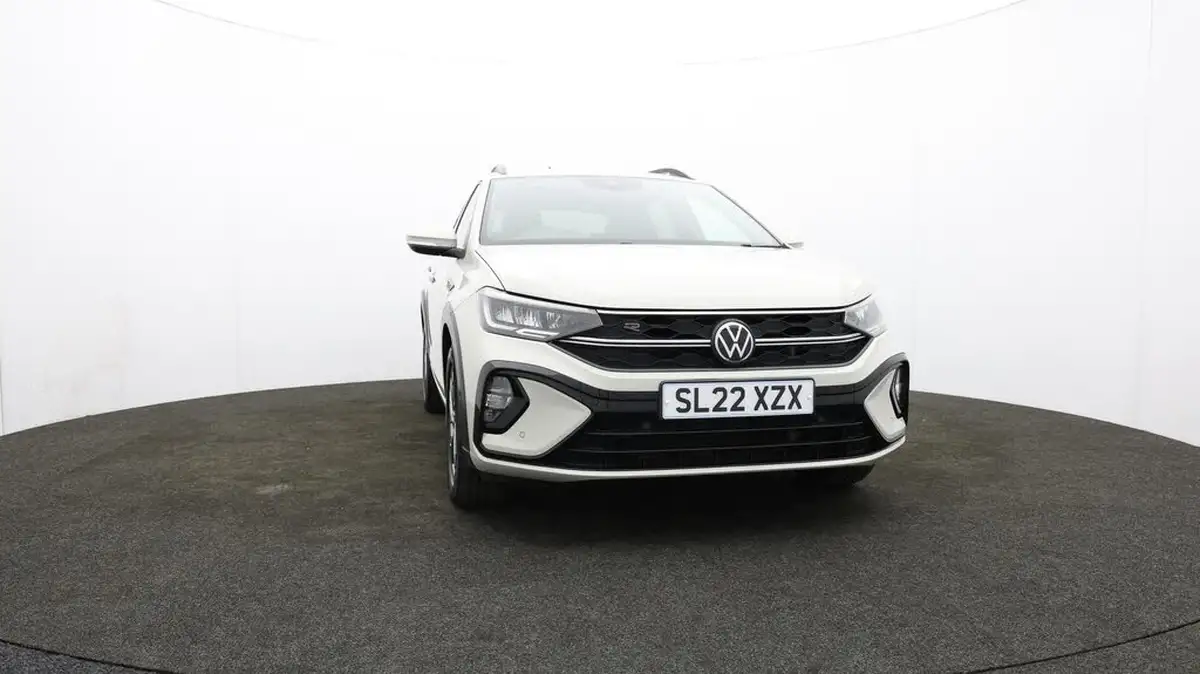 2022-volkswagen-taigo-10-tsi-r-line-big-55