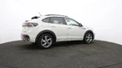 2022-volkswagen-taigo-10-tsi-r-line-small-38