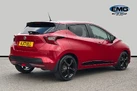 2017-nissan-micra-09-ig-t-tekna-small-6