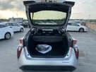 2018-toyota-prius-hybrid-small-16