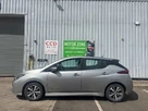 2018-nissan-leaf-e-acenta-110kw-small-4