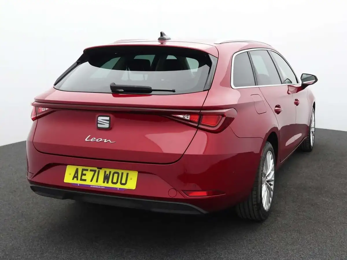 2021-seat-leon-15-etsi-xcellence-estate-big-5