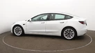 2021-tesla-model-3-e-standard-plus-small-56