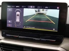 2021-seat-leon-15-etsi-xcellence-estate-small-20