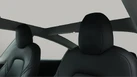 2021-tesla-model-3-e-standard-plus-small-32