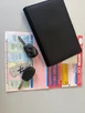 2018-renault-trafic-16dci-ll29-145-sport-nav-energy-145-e6-crew-van-small-27