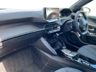 2024-peugeot-2008-suv-e-allure-136ps-50kwh-small-5
