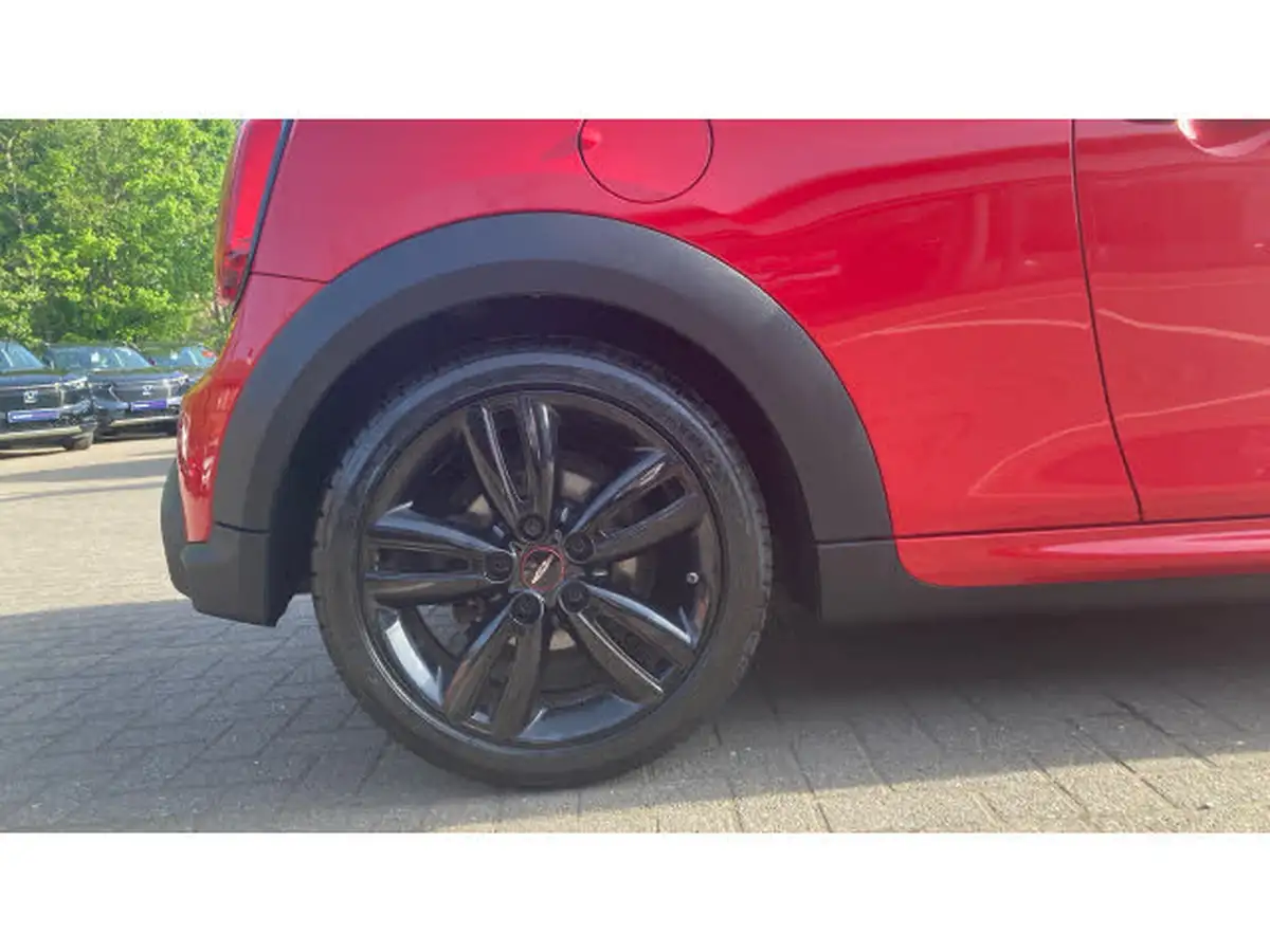 2022-mini-cooper-15-cooper-sport-hatchback-3d-big-8