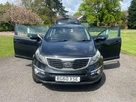 2010-kia-sportage-16-1-small-16