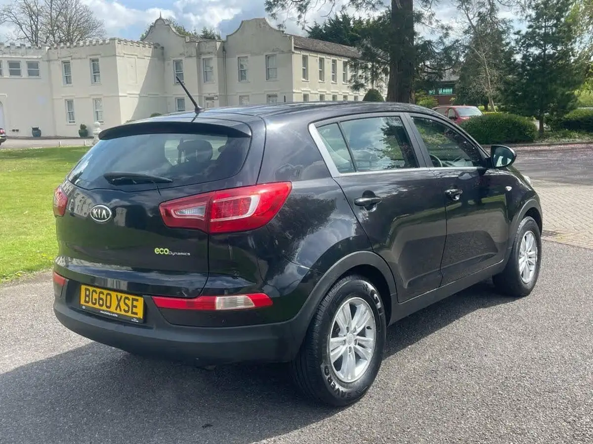 2010-kia-sportage-16-1-big-5