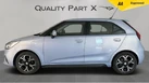 2023-mg-mg3-15-vti-tech-exclusive-nav-small-5