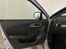 2023-mg-mg3-15-vti-tech-exclusive-nav-small-29