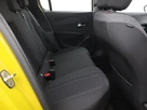 2020-peugeot-208-12-puretech-active-100bhp-small-22
