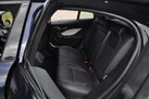 2021-jaguar-i-pace-ev400-hse-small-59
