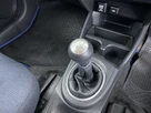 2013-honda-jazz-14-es-plus-small-44