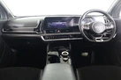 2022-kia-sportage-16-t-gdi-gt-line-226bhp-hev-1598cc-auto-small-9