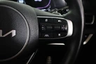 2022-kia-sportage-16-t-gdi-gt-line-226bhp-hev-1598cc-auto-small-13