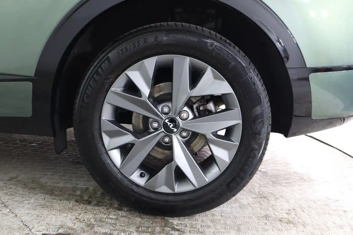 2022-kia-sportage-16-t-gdi-gt-line-226bhp-hev-1598cc-auto-big-26
