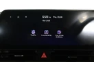2022-kia-sportage-16-t-gdi-gt-line-226bhp-hev-1598cc-auto-small-37